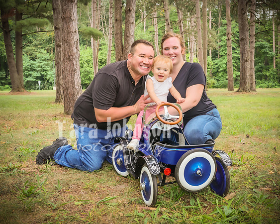 Briggs Family - Color - TJP (88 of 89)