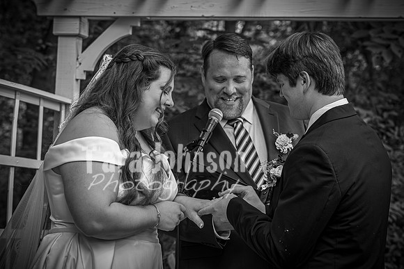 Dayton & Audrey Briggs - Complete - BW - TJP (206 of 646)