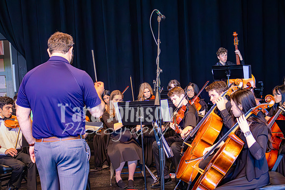 2025 IA Graduation - Orchestra - TJP (5 of 34)
