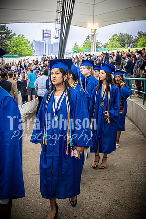 22 IA Grad - Angle #1 Entrance - TJP (135 of 332)