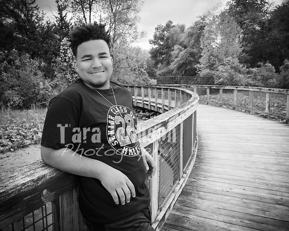 Zachery Judson - Highlights - BW - TJP (13 of 16)