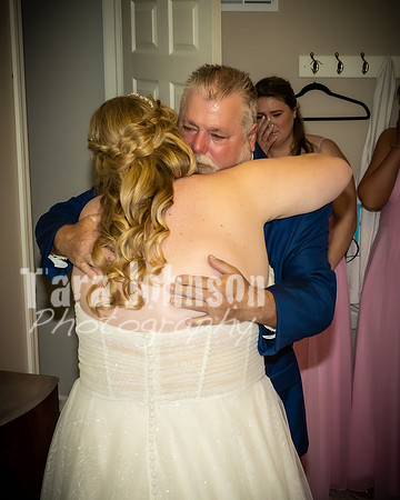 Jordan & Britney - Wedding Prep (144 of 163)