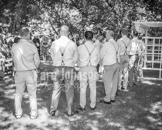 Tim & Corrissa - Complete - BW - TJP (152 of 585)