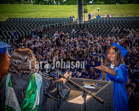 2024 IA Graduation - Angle Stage Entrance - TJP (136 of 318)