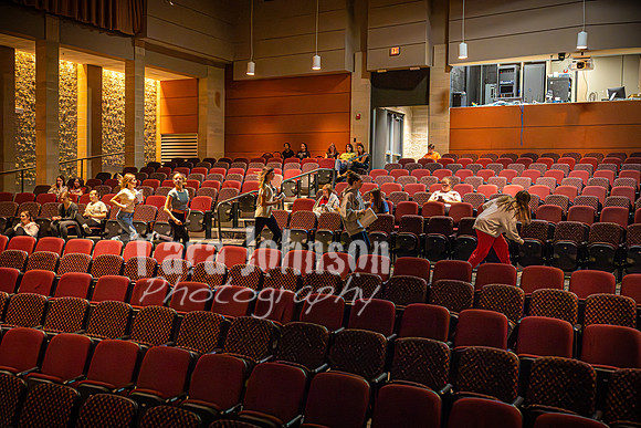 2024 MTC - Honk - Practice - TJP (96 of 180)