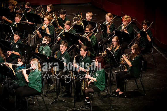 22 OVMS - March Madness 3-2 - TJP (152 of 208)