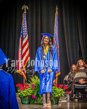 2024 IA Graduation - Flags - TJP (218 of 291)
