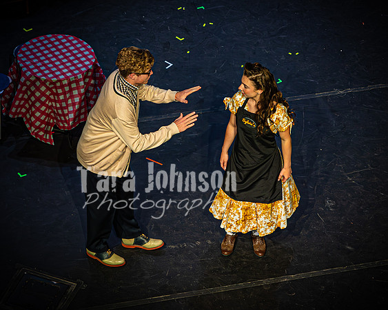 2025 LHS ASU - R2 ACT 1 - TJP (26 of 383)
