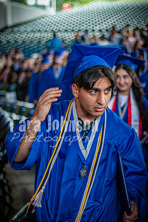 2024 IA Graduation - Exit 2 - TJP (47 of 278)