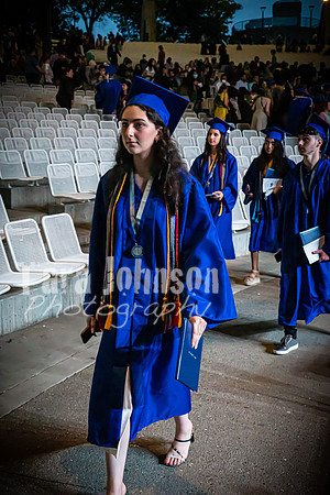 22 IA Grad - Angle #7 Exit - TJP (146 of 271)