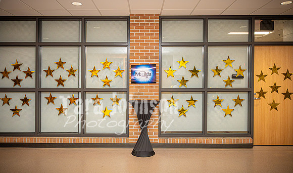 2025 Rising Stars - Matilda Jr. - Behind the Scenes - TJP (71 of 72)