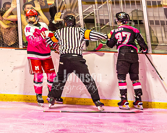 2025 OLSM Pink - Varsity White - TJP (75 of 166)