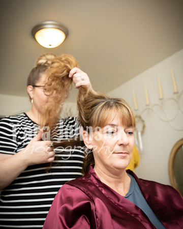 Evan & Shelby - Wedding Prep - TJP (1 of 115)