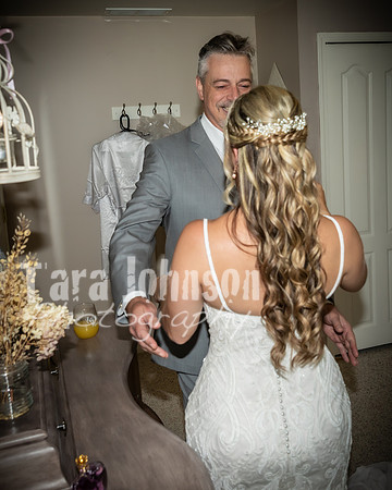 Evan & Shelby - First Look & Touch - TJP (2 of 87)