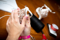 Evan & Shelby - Wedding Prep - TJP (5 of 115)