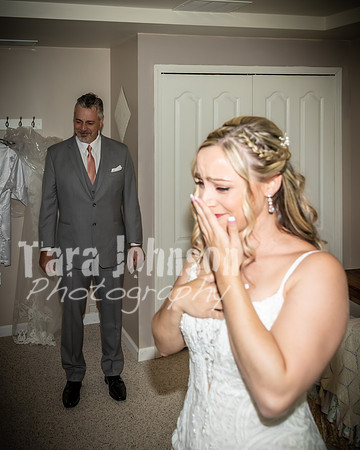 Evan & Shelby - First Look & Touch - TJP (1 of 87)