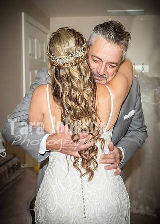 Evan & Shelby - First Look & Touch - TJP (3 of 87)