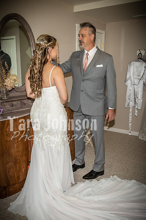 Evan & Shelby - First Look & Touch - TJP (5 of 87)