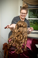 Evan & Shelby - Wedding Prep - TJP (10 of 115)