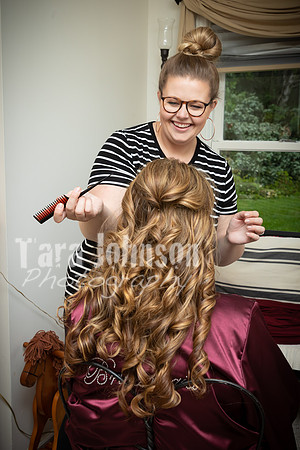 Evan & Shelby - Wedding Prep - TJP (10 of 115)