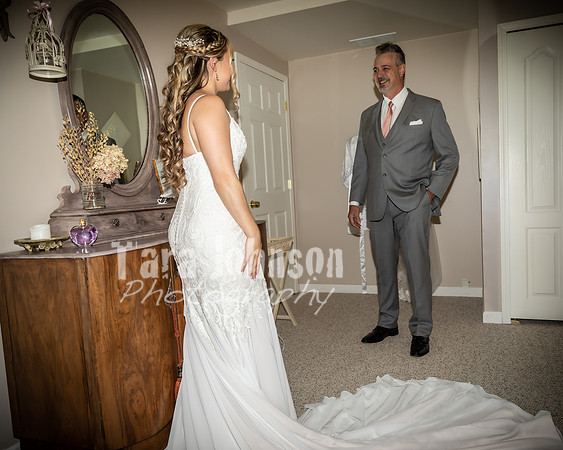 Evan & Shelby - First Look & Touch - TJP (4 of 87)