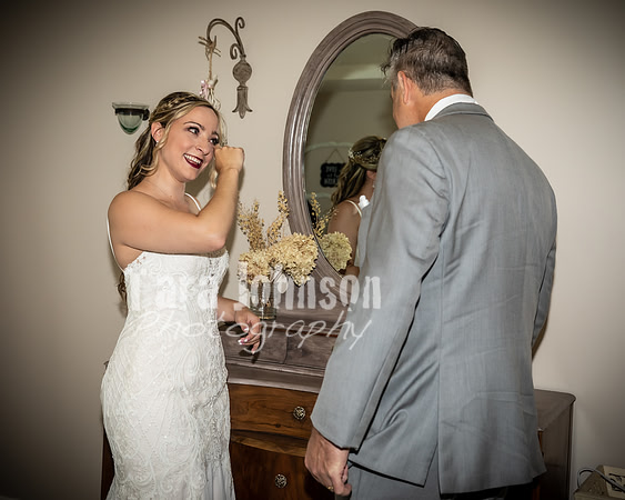 Evan & Shelby - First Look & Touch - TJP (6 of 87)