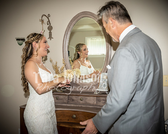 Evan & Shelby - First Look & Touch - TJP (7 of 87)