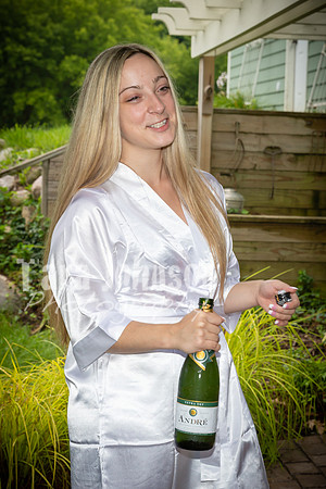 Evan & Shelby - Wedding Prep - TJP (14 of 115)