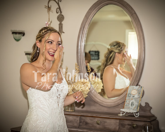Evan & Shelby - First Look & Touch - TJP (11 of 87)