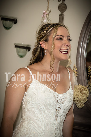 Evan & Shelby - First Look & Touch - TJP (15 of 87)