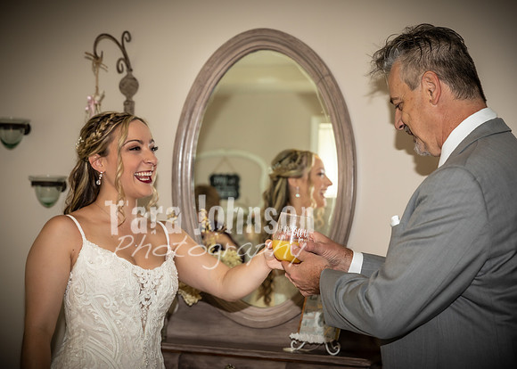 Evan & Shelby - First Look & Touch - TJP (12 of 87)