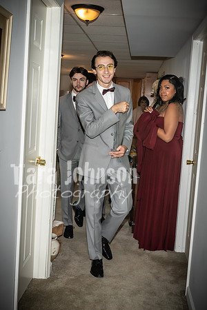 Evan & Shelby - First Look & Touch - TJP (17 of 87)