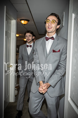 Evan & Shelby - First Look & Touch - TJP (18 of 87)