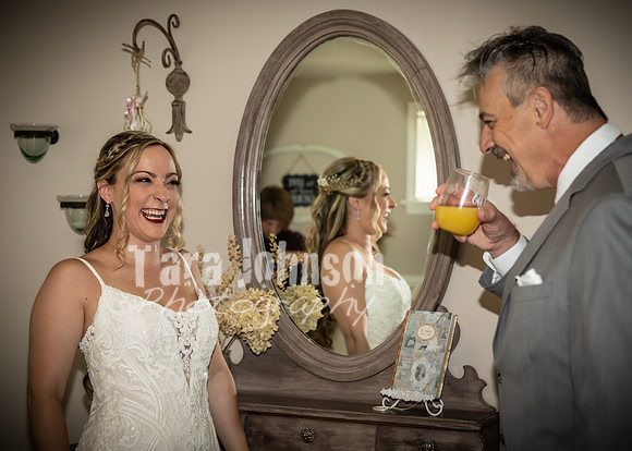 Evan & Shelby - First Look & Touch - TJP (14 of 87)