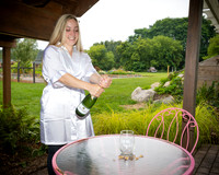 Evan & Shelby - Wedding Prep - TJP (17 of 115)