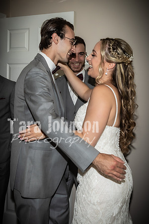 Evan & Shelby - First Look & Touch - TJP (21 of 87)