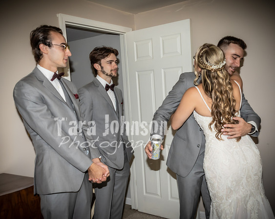 Evan & Shelby - First Look & Touch - TJP (19 of 87)