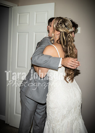 Evan & Shelby - First Look & Touch - TJP (20 of 87)