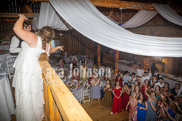 Dayton & Audrey Briggs - Reception - TJP (151 of 159)