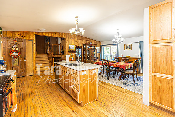 Homestead - 1350 N. Iva St.(8 MB max) - TJP (39 of 81)