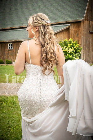 Evan & Shelby - First Look & Touch - TJP (37 of 87)