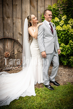 Evan & Shelby - First Look & Touch - TJP (53 of 87)