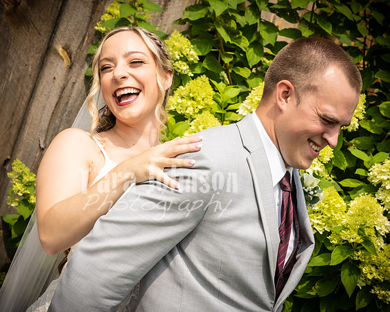Evan & Shelby - First Look & Touch - TJP (63 of 87)