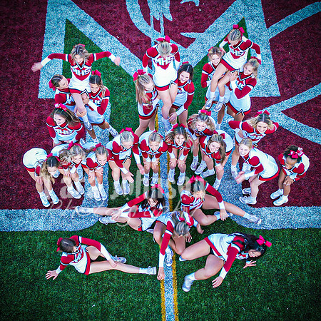 2022 MHS Cheer - Drone - TJP (27 of 27)