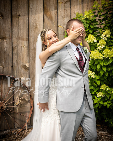 Evan & Shelby - First Look & Touch - TJP (60 of 87)