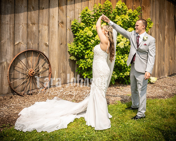 Evan & Shelby - First Look & Touch - TJP (72 of 87)