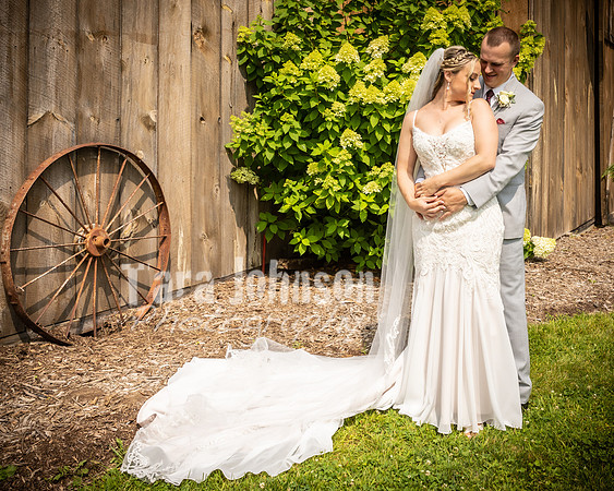 Evan & Shelby - First Look & Touch - TJP (73 of 87)