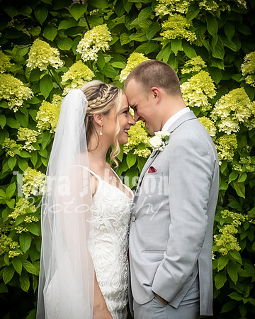Evan & Shelby - First Look & Touch - TJP (83 of 87)