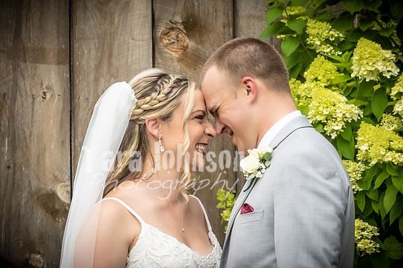 Evan & Shelby - First Look & Touch - TJP (85 of 87)