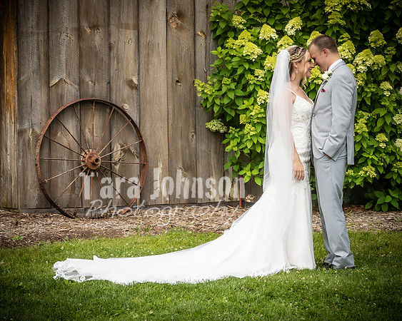 Evan & Shelby - First Look & Touch - TJP (82 of 87)
